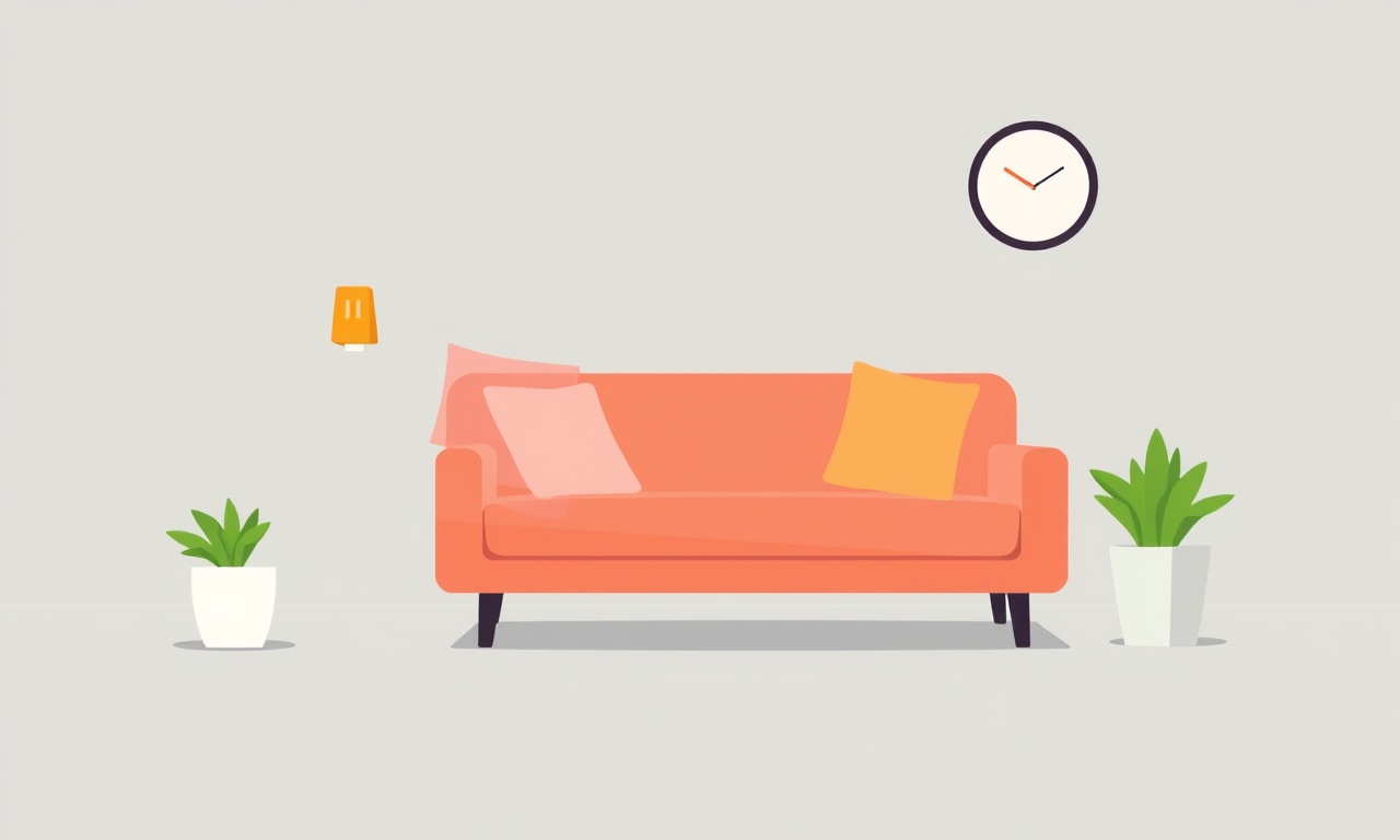 Restoring a Failing Ignition Relay on the Vremac VR4200 Infrared Heater