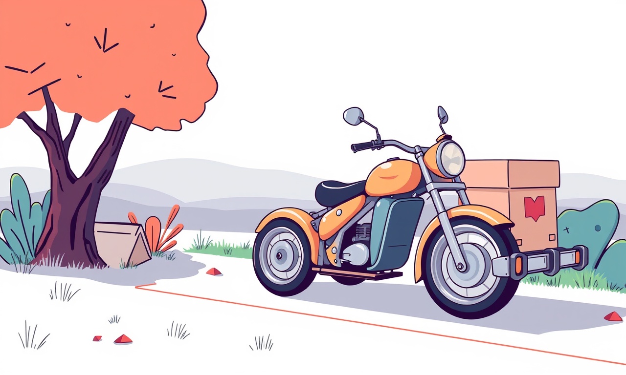 Restoring Functionality of Levoit Core 400