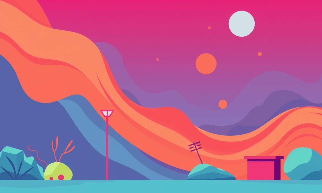 Restoring iPhone 14 Pro iMessage Delivery When Switching Between WiFi and Cellular