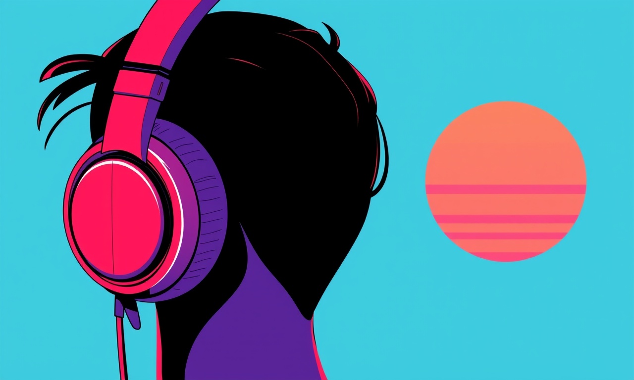 Revamping Firmware Install Process on Skullcandy Push ANC Headphones