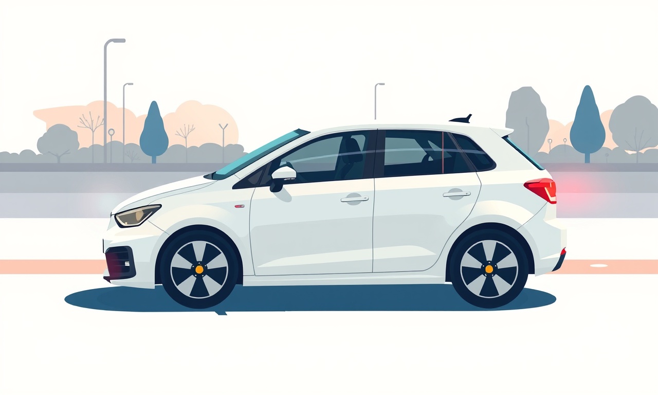 Reversing a Failed Start on Bosch WAT28400