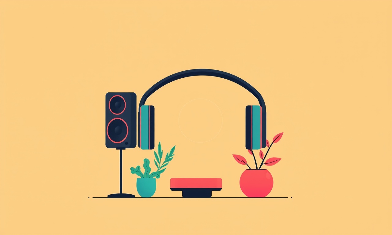 Reviving Firmware Responsiveness on Philips Fidelio X2