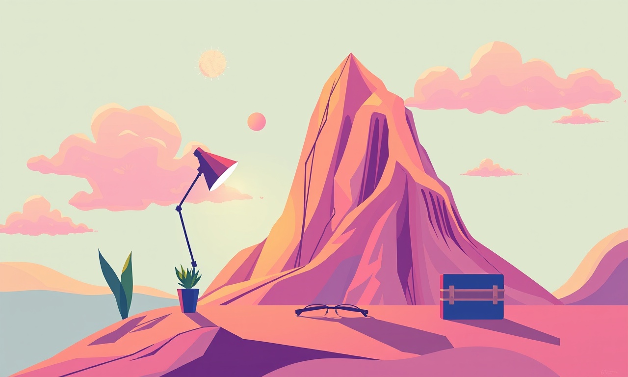 Reviving HDR Performance on ViewSonic XG270QG for Home Office Use