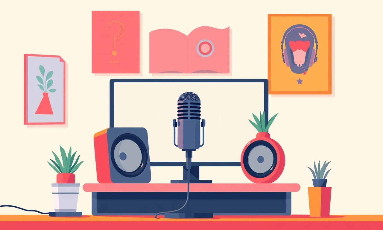 Rode NT‑USB Microphone Disconnects During Remote Sessions