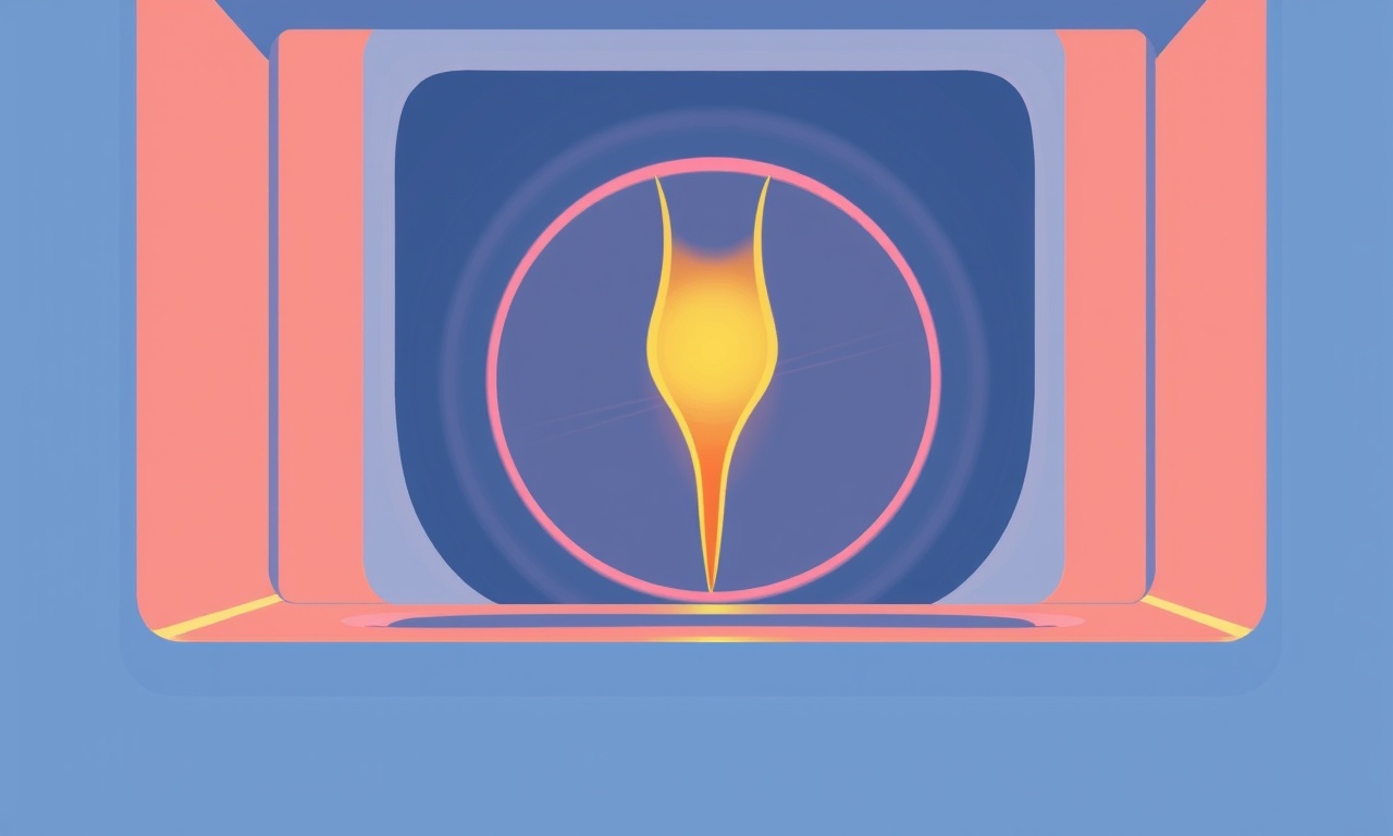 Samsung DWB80 Dryer Heating Element Fails to Light
