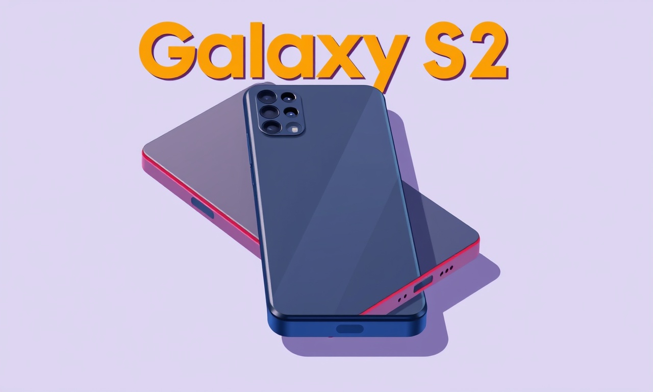 Samsung Galaxy S23 case replacement troubleshooting