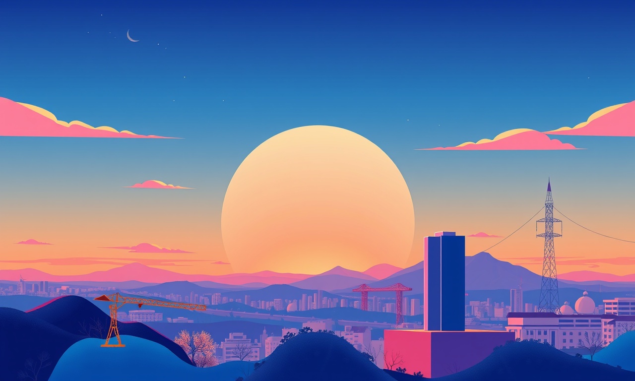 Securing the Data Sync Between Oppo Reno 6 and Wearables