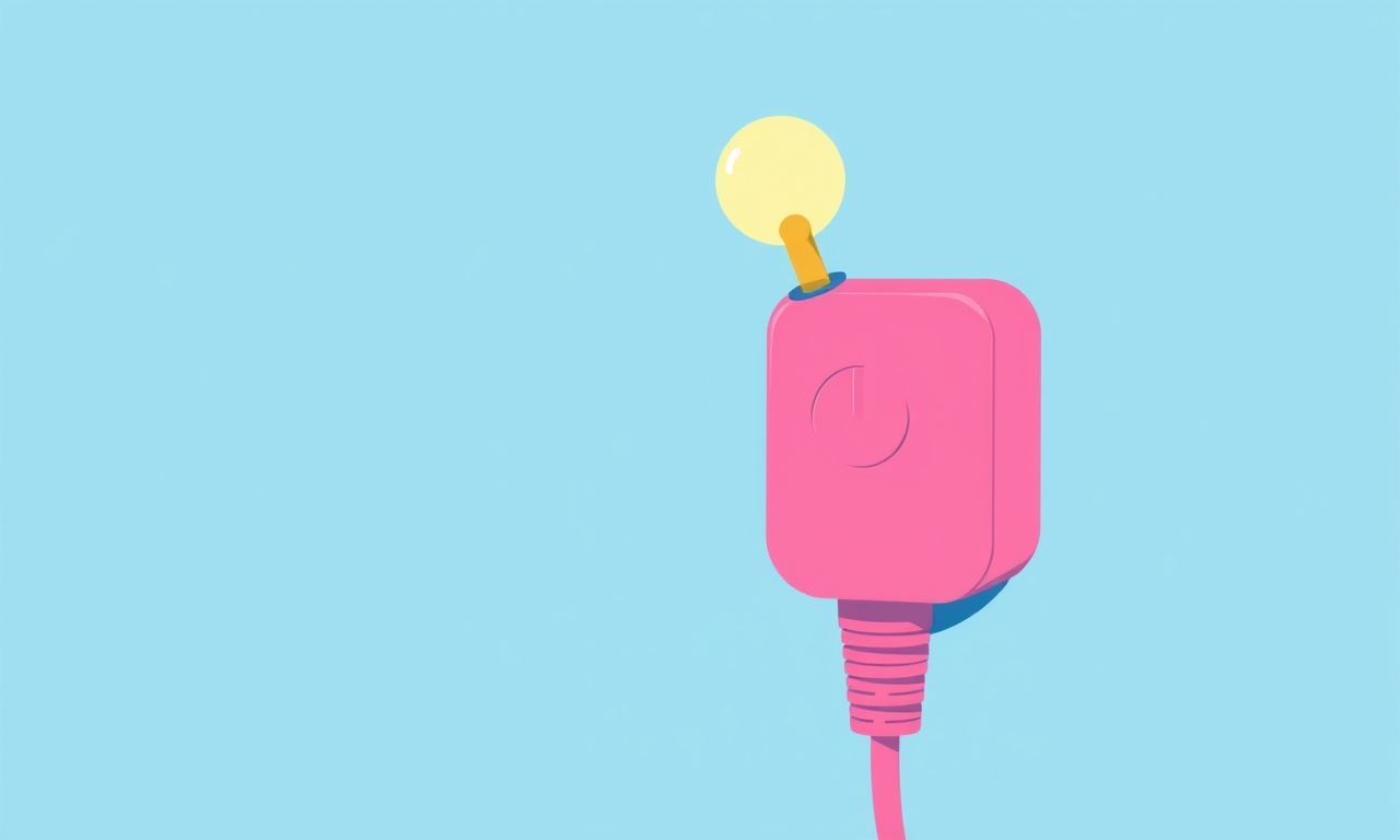 Shelly Plug US Troubleshooting Unresponsive Power Button When Using Voice Commands