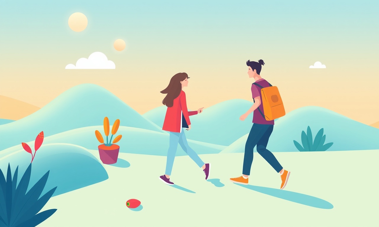 Simplifying the Bluetooth Low Energy Sync on OnePlus 7T