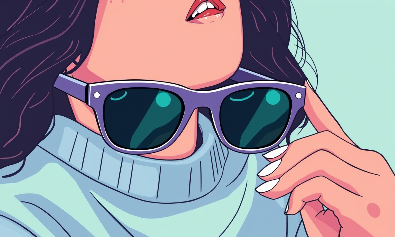 Snap Spectacles 4 Wireless Charging Malfunction Remedy