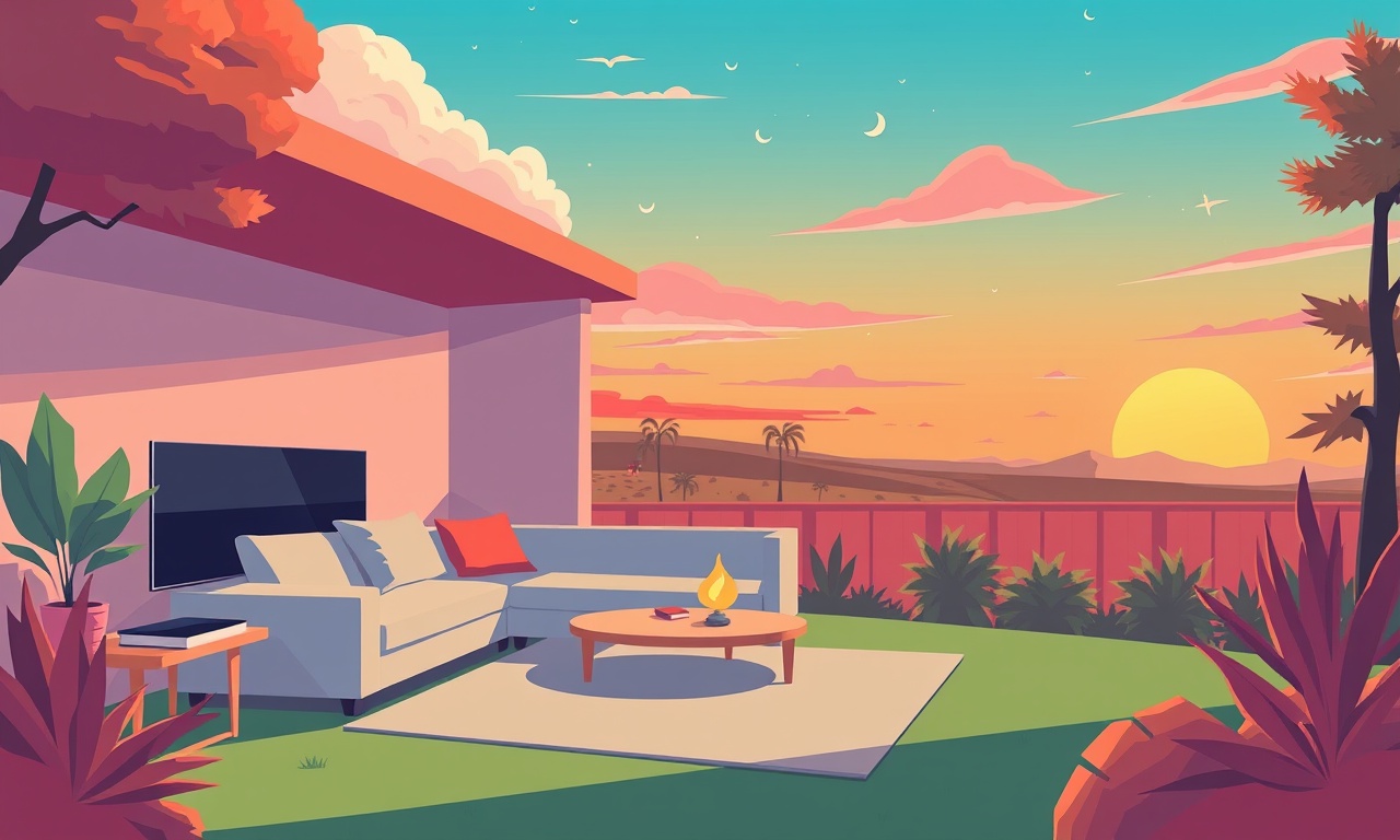 Solve Arlo Pro 4 Wireless Connection Problems