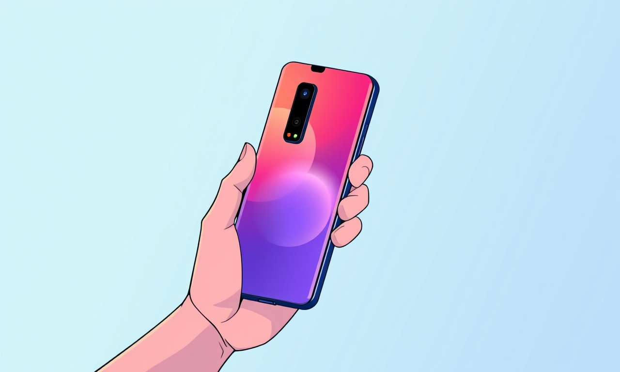 Solve OnePlus 10 Pro Connectivity Issues With Xiaomi Redmi Power Bank 20000