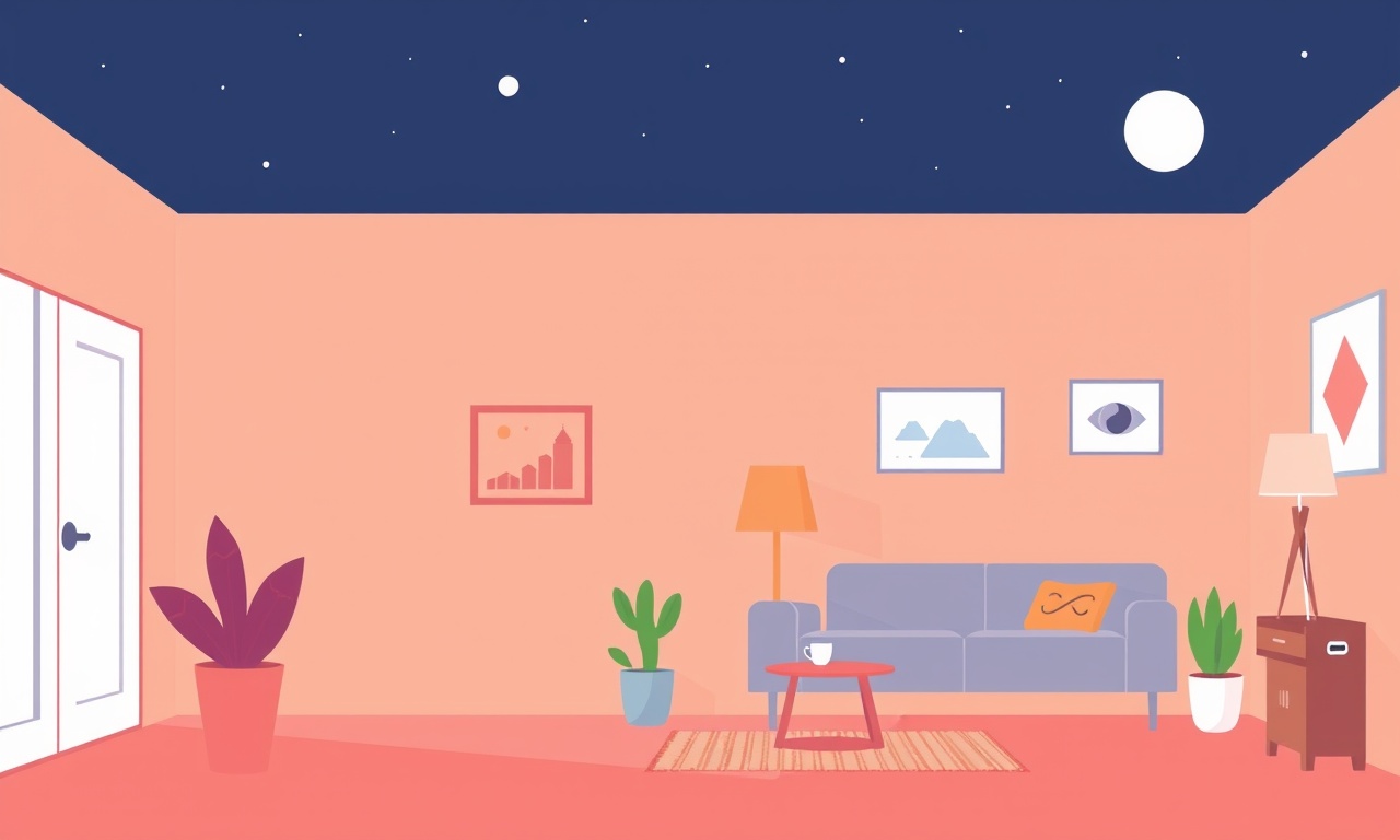 Solve Reolink Argus 3 Battery Drain When Using PIR Motion Sensor