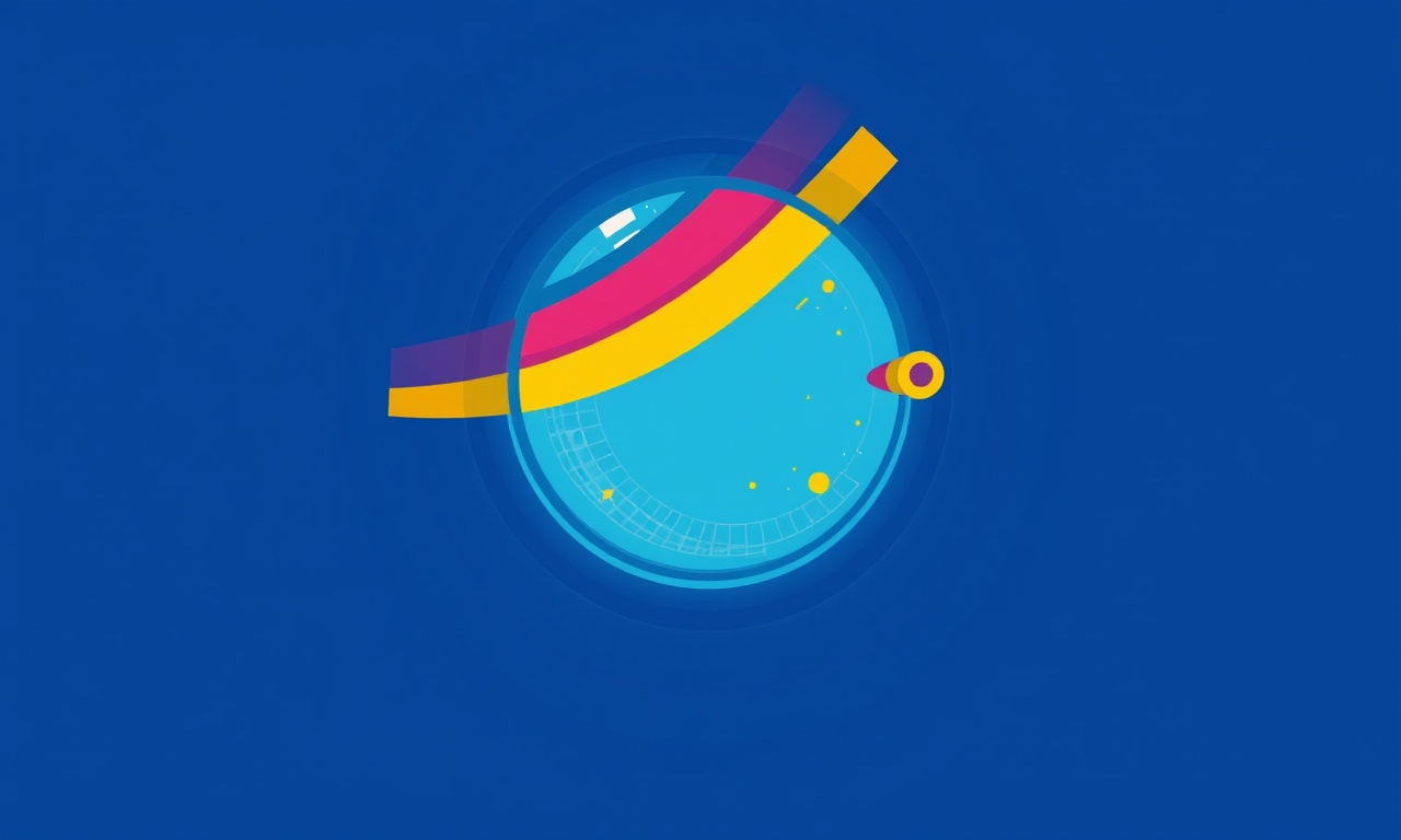 Solving a Spin Cycle Problem with GE GTW725BSN