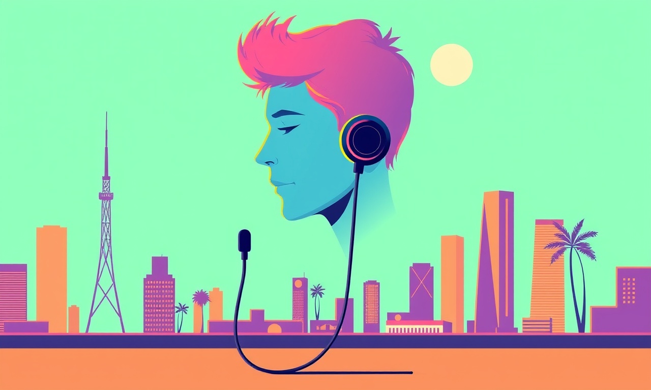 Solving Battery Drain on Jabra Elite 75t