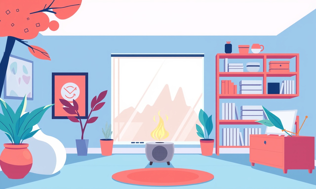 Solving Buffer Overflow on Google Nest Wifi