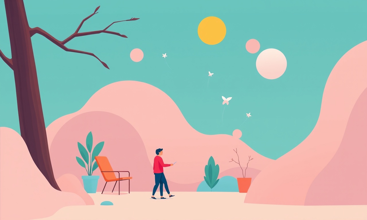 Solving Channel Mismatch in Panasonic RP HTA30