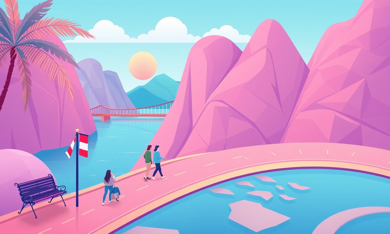 Solving iPhone 14 Plus Wi‑Fi Connectivity Drops During Travel