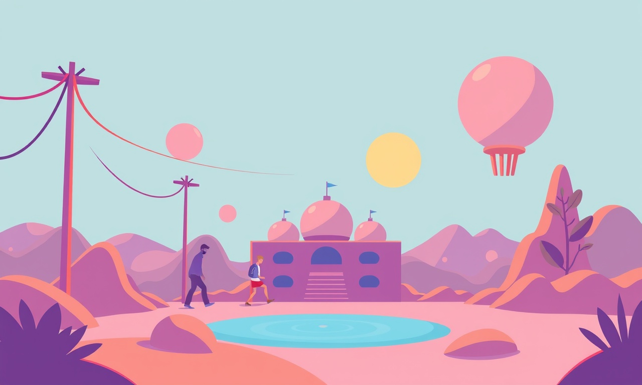 Solving Pimax 8K X Frame Rate Drops on High‑Resolution Content