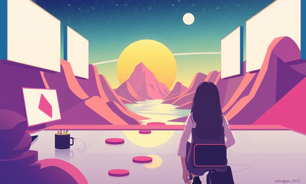 Solving Samsung Odyssey+ Power Cycling on Launch