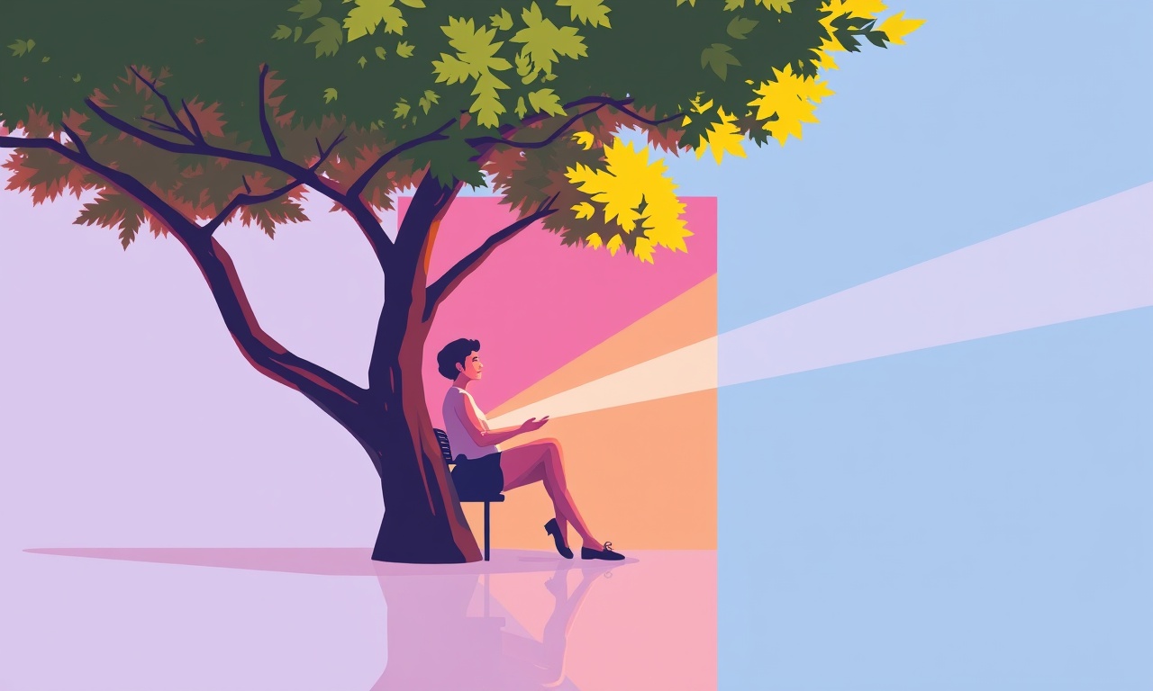 Solving Sony A8H Brightness Dimming After Power Cycle