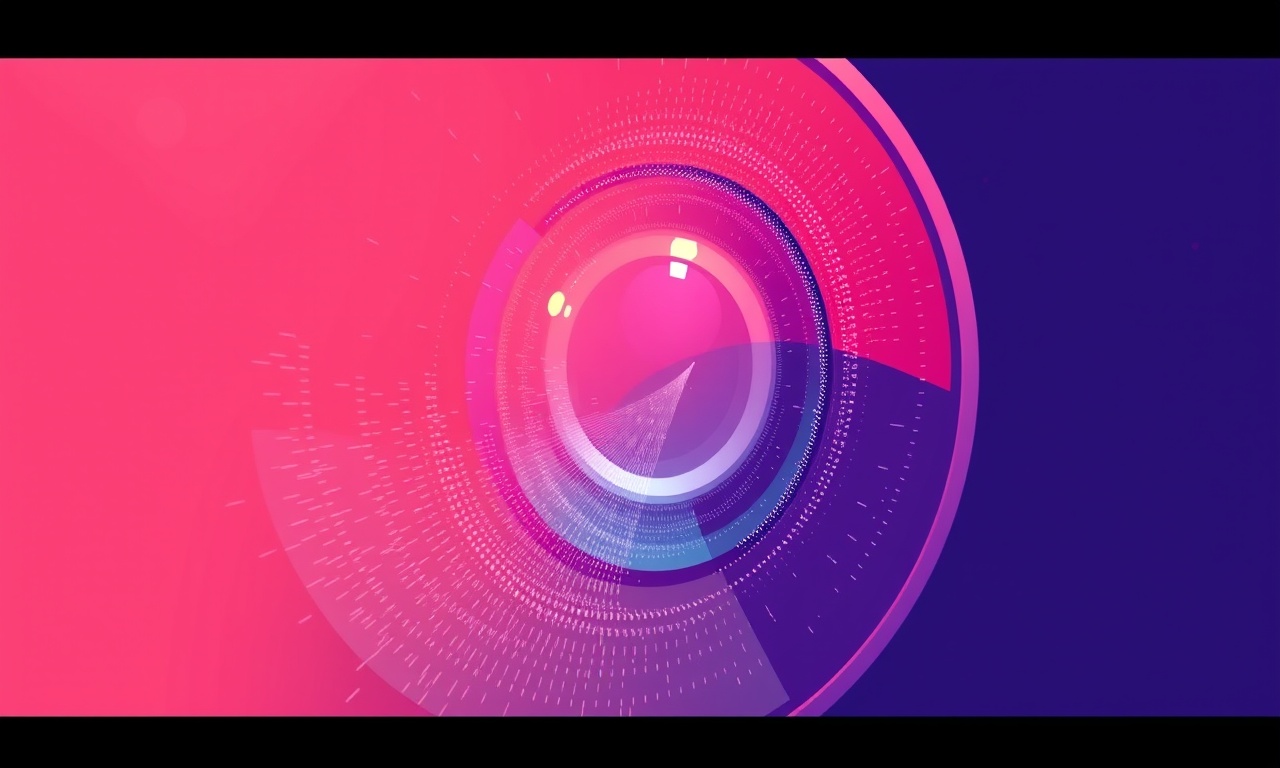 Solving the Dyson 360 Eye Sensor Error During High‑Dust Cleaning