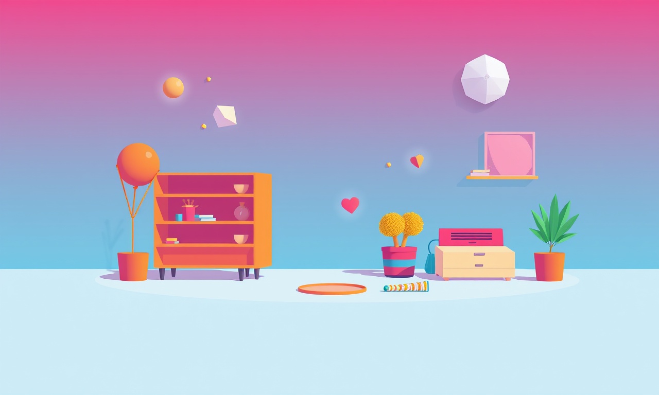 Solving the Dyson 360 Eye Software Sync Issues