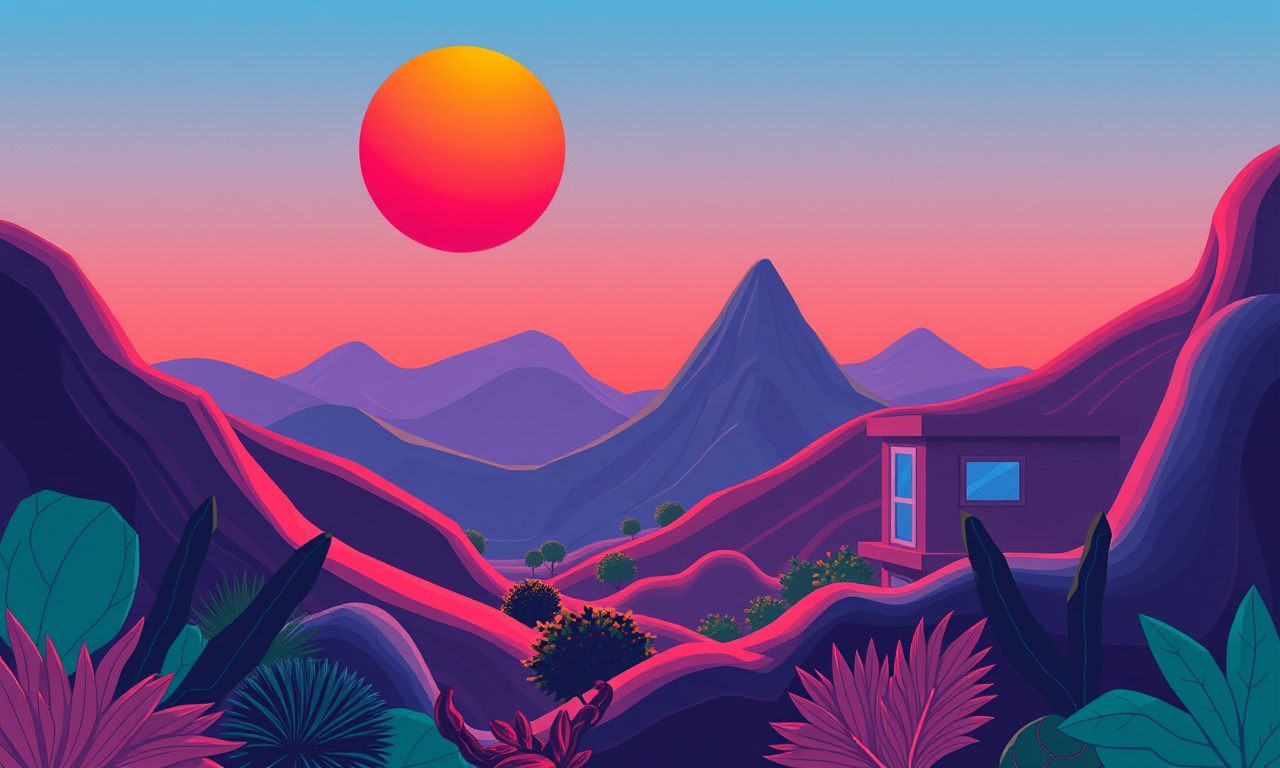 Solving the Overheating Problem on Google Pixel 7 Pro