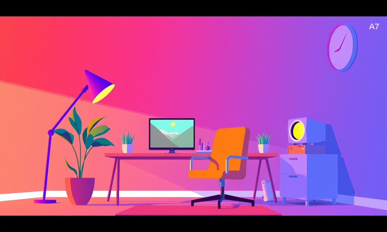 Sony SRS XB10 Microphone Fails to Record in Home Office