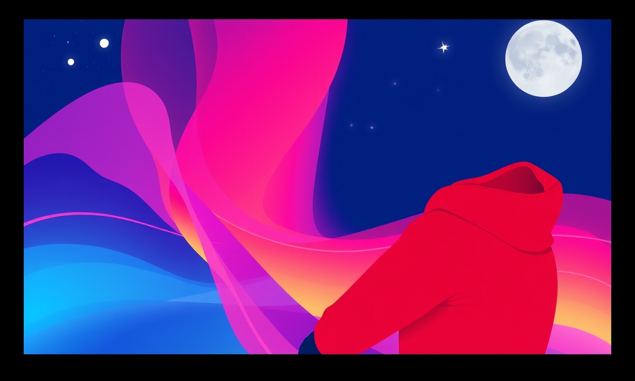 Sony VPL-HW55ES Screen Blinking During Startup Resolution