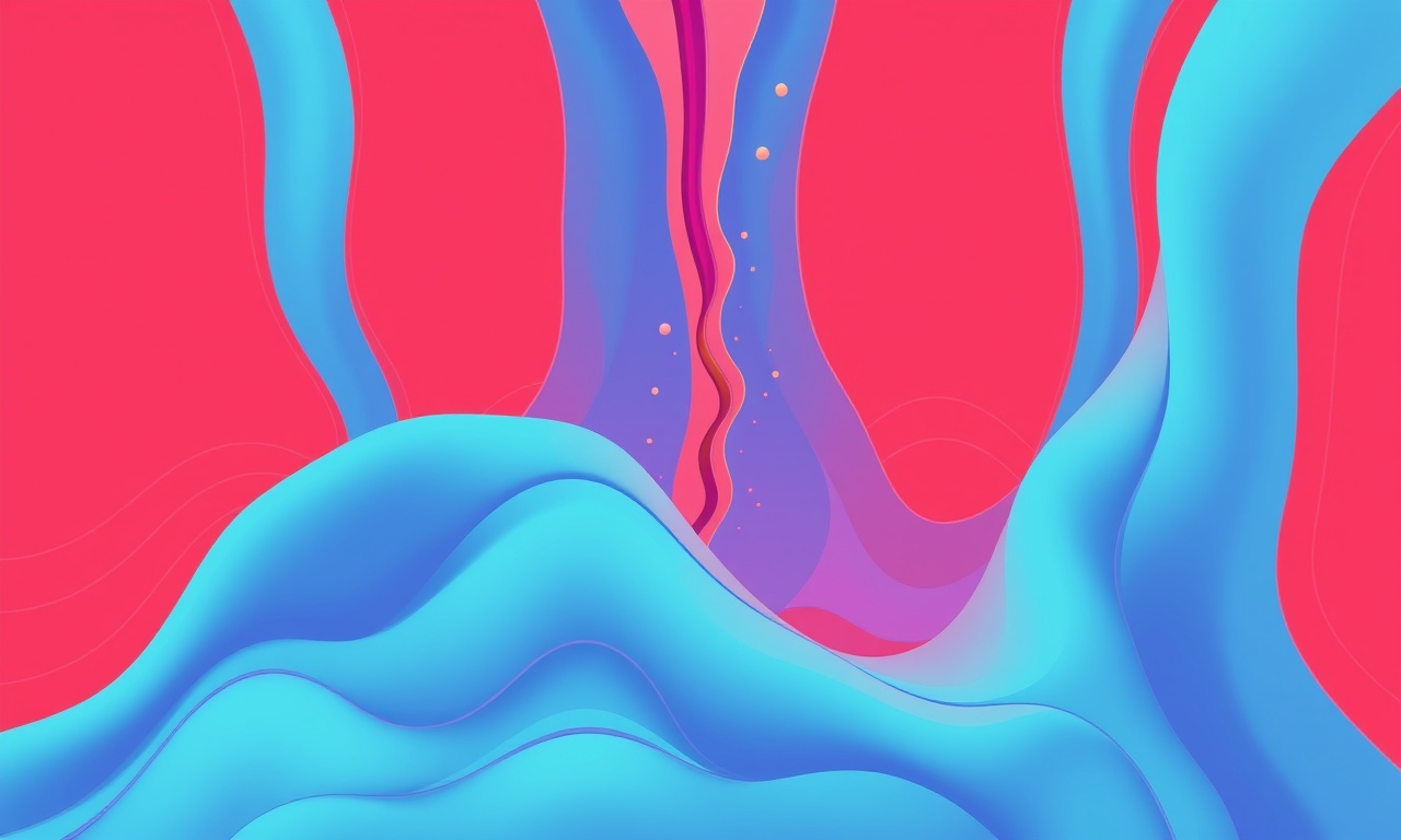 Stabilizing the Overheating on Xiaomi Redmi Note 13