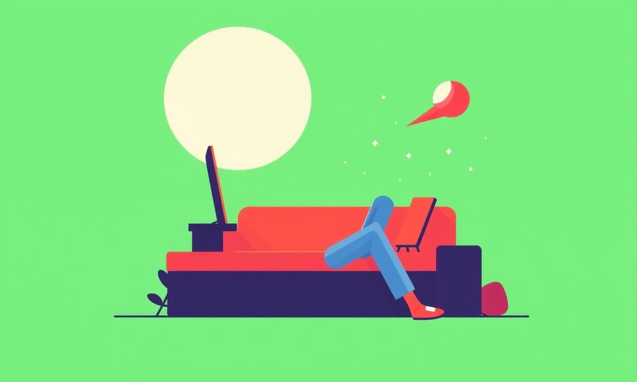 Stabilizing volume inconsistency in Jabra Elite 85t