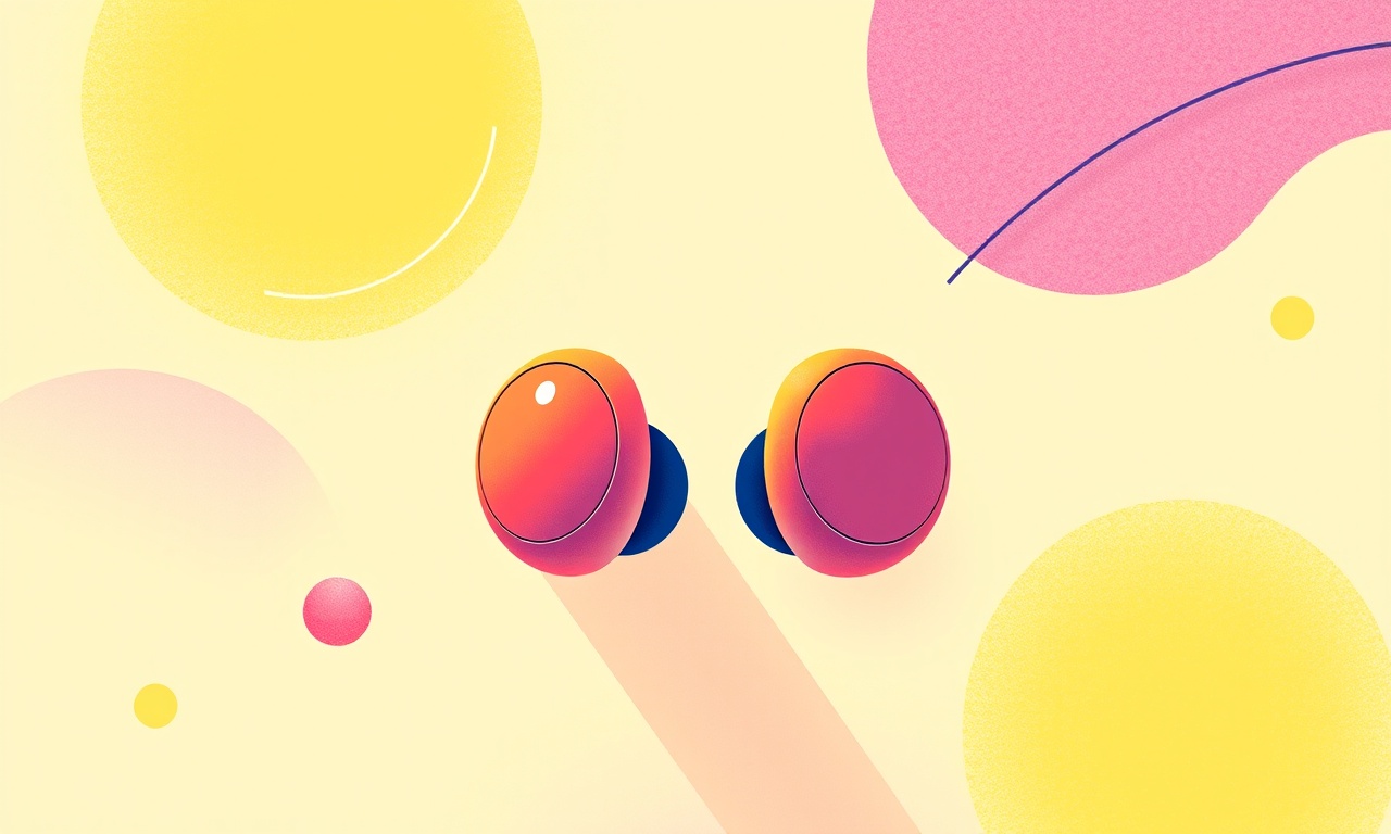 Synchronizing dual‑channel output in Realme Buds Air 2 Pro