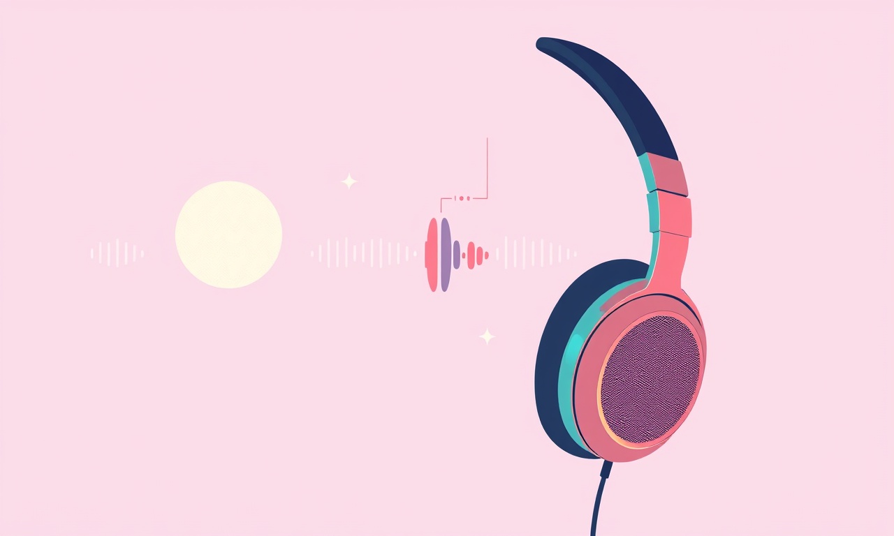 Synchronizing Multi Device Switching on Bowers & Wilkins PI4 Noise Cancelling Headphones