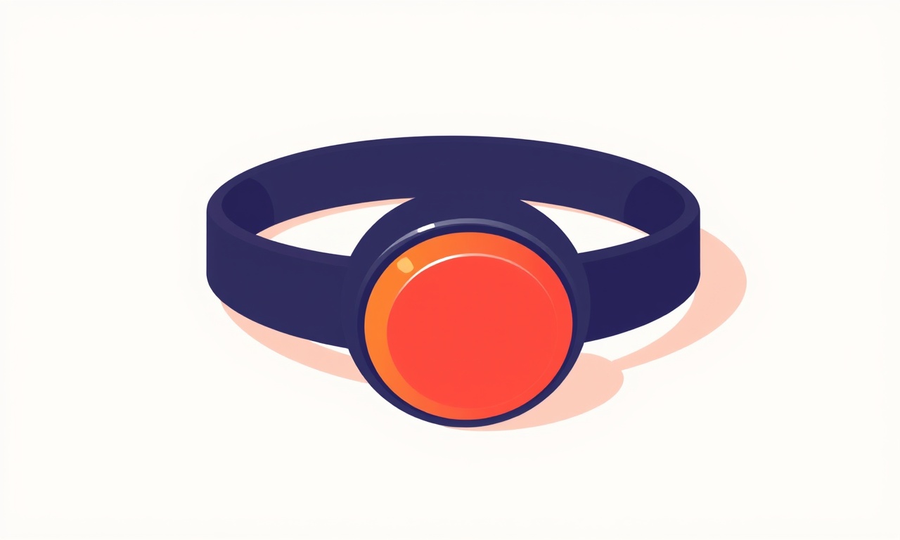 Tackling Bluetooth Reconnection Issues on Sony WH-1000XM1 Noise Cancelling Headphones