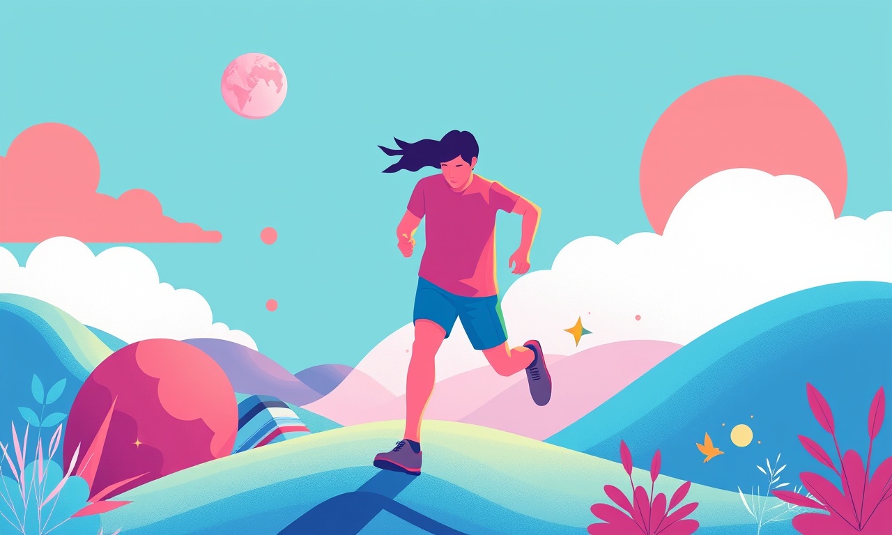 Tips for Enhancing Sensor Accuracy on the Ticwatch Pro 2