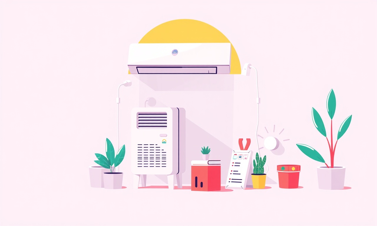 Toshiba 1P56S Fixing Cold Air Shortage