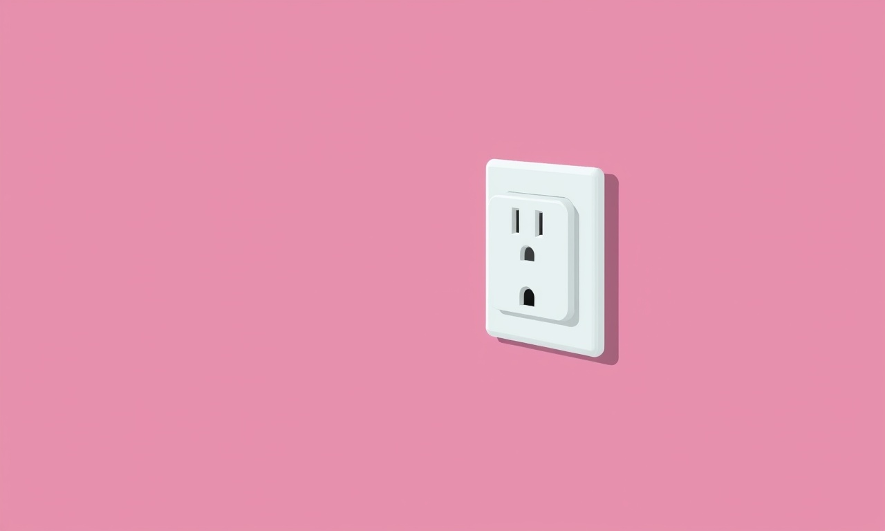 TP-Link Kasa Smart Plug HS100 How to Resolve WiFi Connection Issues