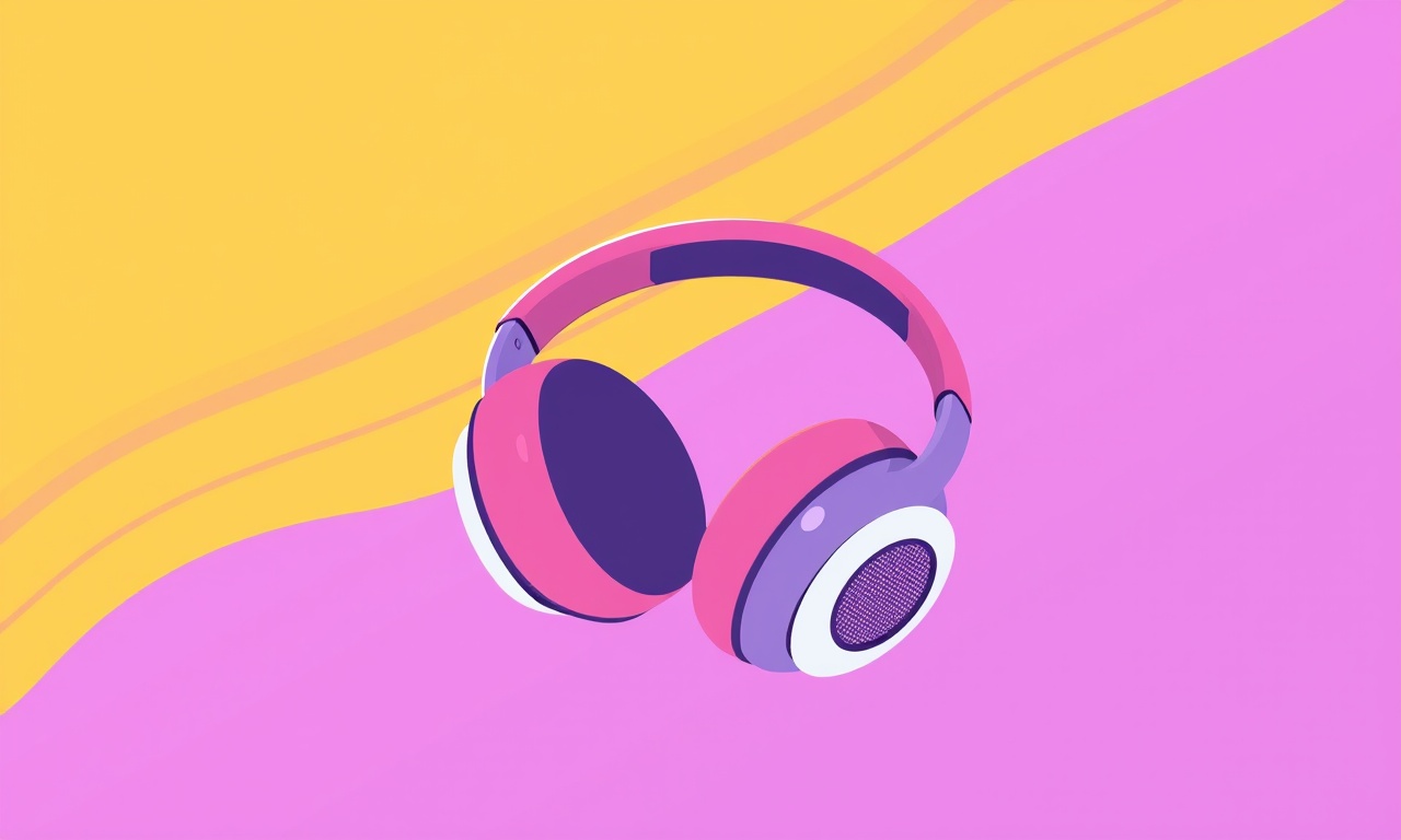 Troubleshoot Bose SoundLink Revolve Overheating During Use