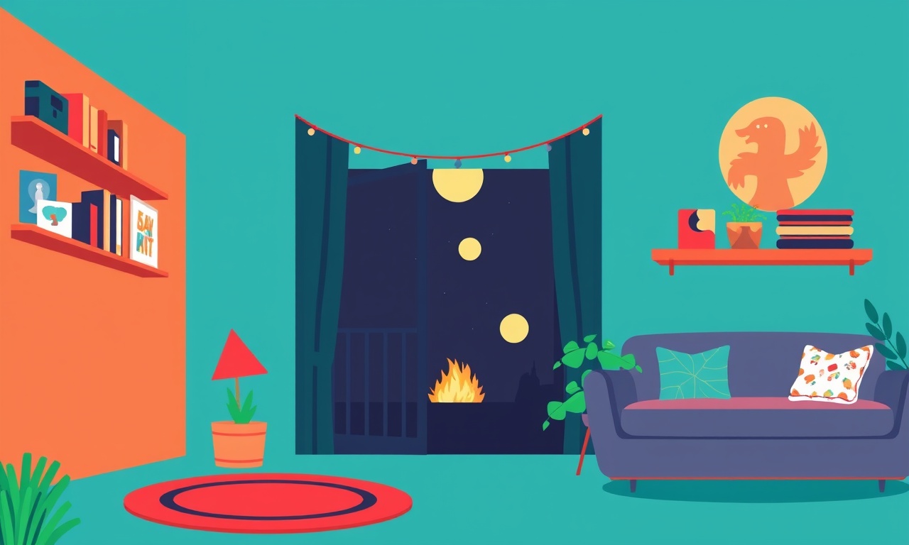 Troubleshoot Eufy Cam 2 Battery Drain When Using Night Vision