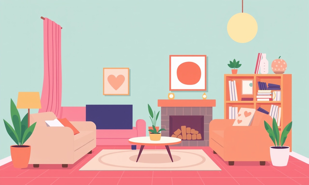 Troubleshoot Nest Cam Indoor Connectivity Dropping After Firmware Update