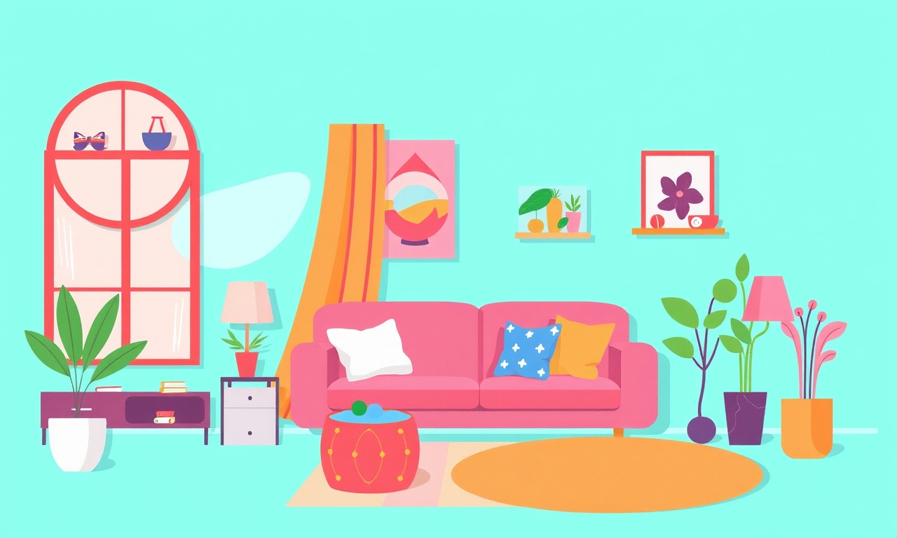 Troubleshoot Samsung SmartThings Hub Camera Sync