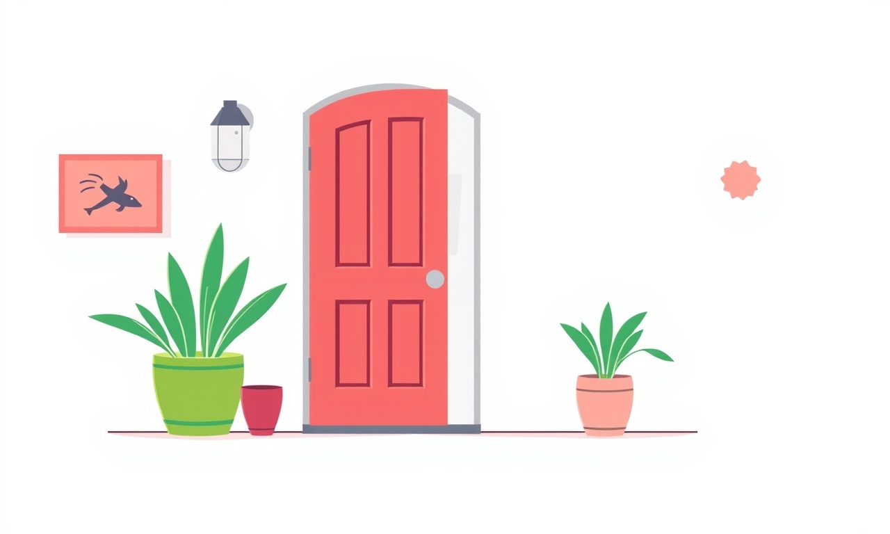 Troubleshoot SimpliSafe Video Doorbell Disconnected From WiFi