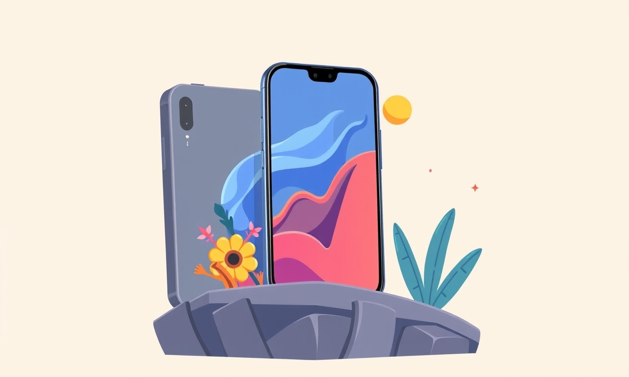 Troubleshoot Xiaomi Redmi Note 12 Fast Charging Problems Using Aukey 20000mAh