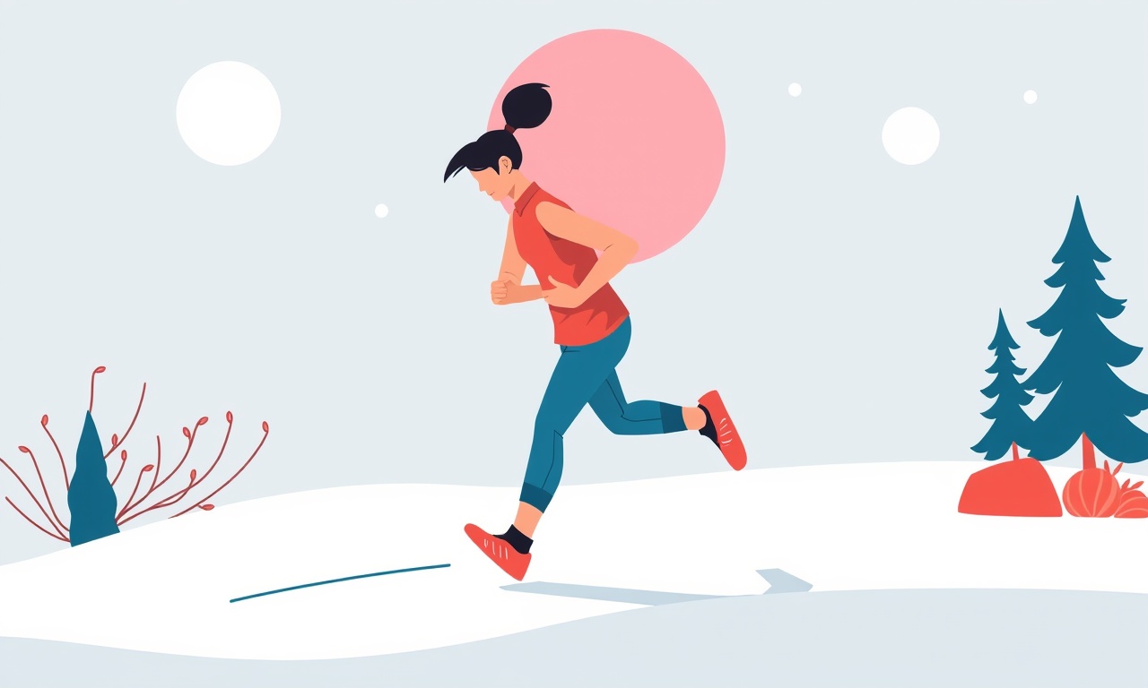 Troubleshooting Bluetooth Low Energy Connection on the Polar Ignite 3