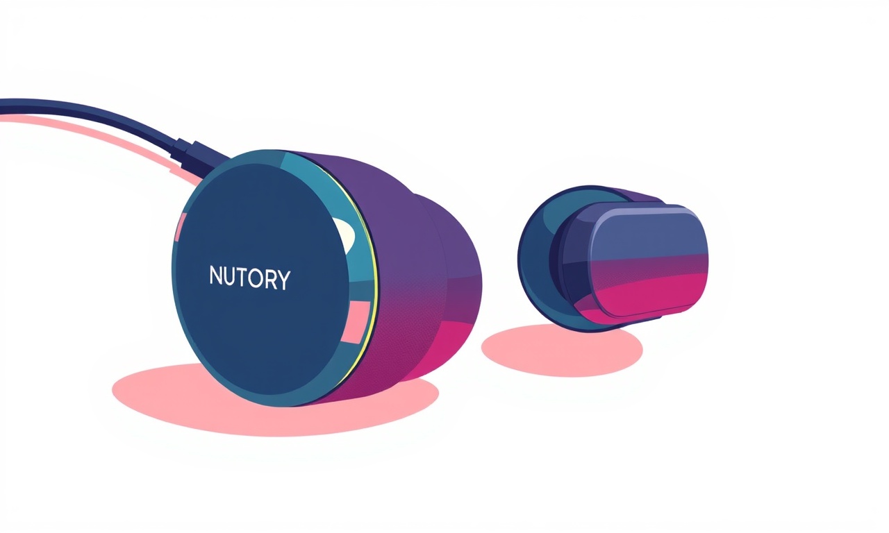 Troubleshooting Charging Issues on Jabra Elite 85t