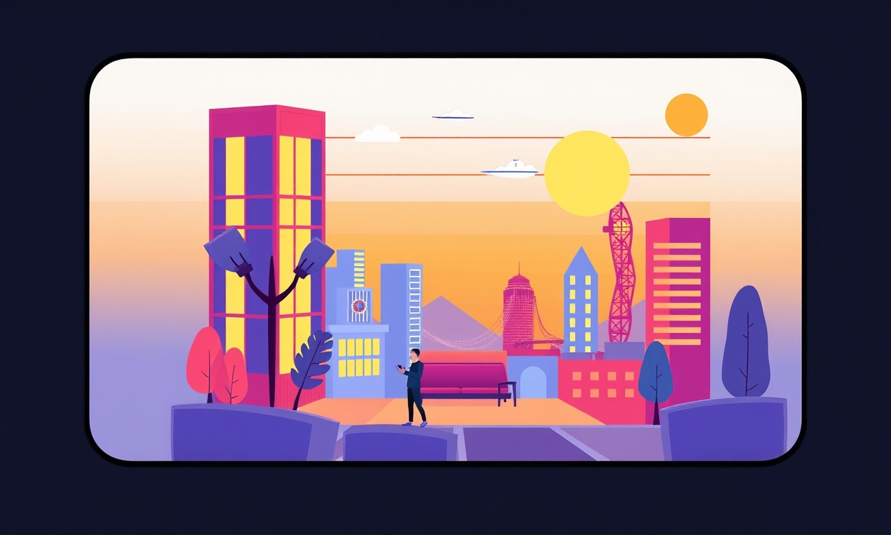 Troubleshooting Connectivity on Samsung Galaxy Watch 6