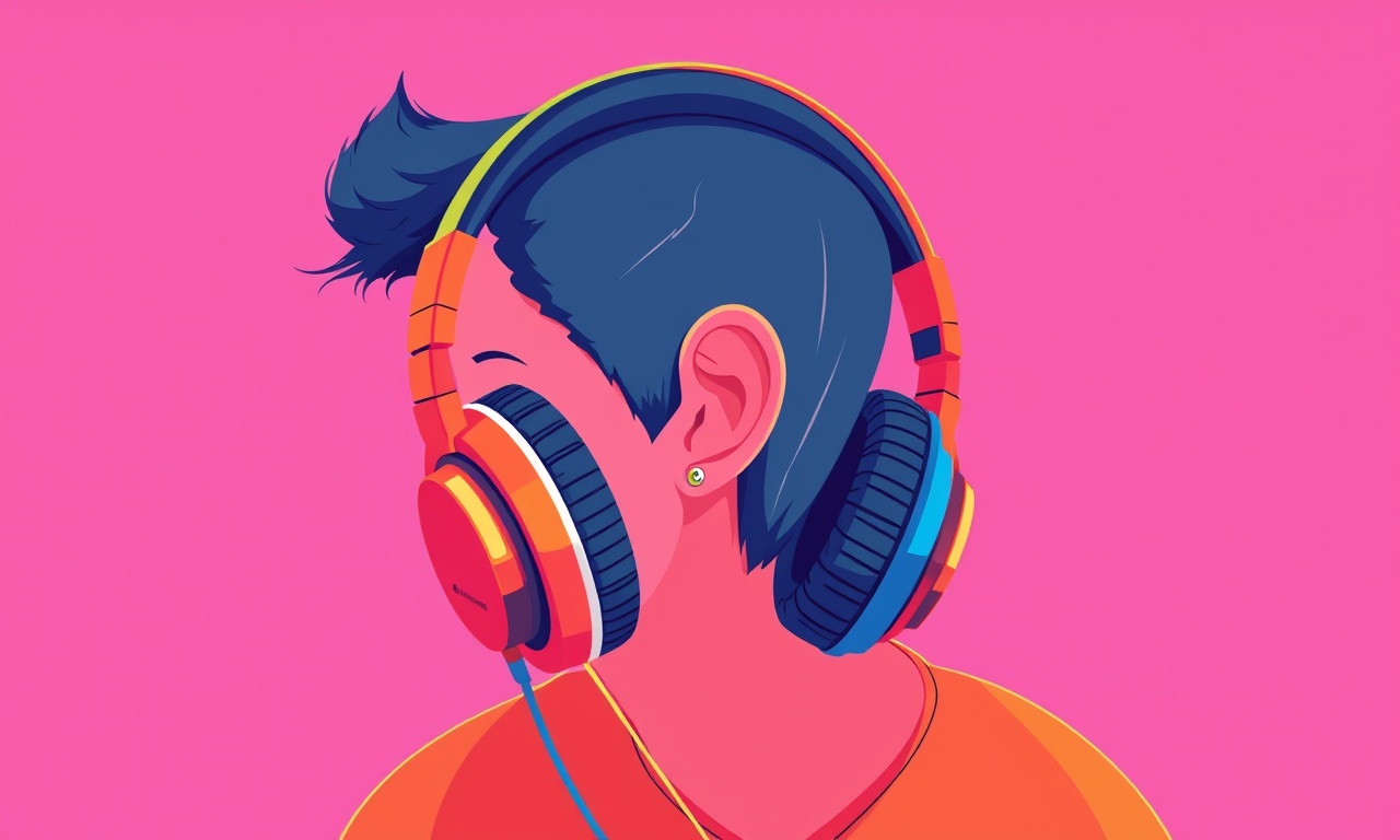 Troubleshooting Echo Sub Bluetooth Pairing Issues with Wireless Headphones