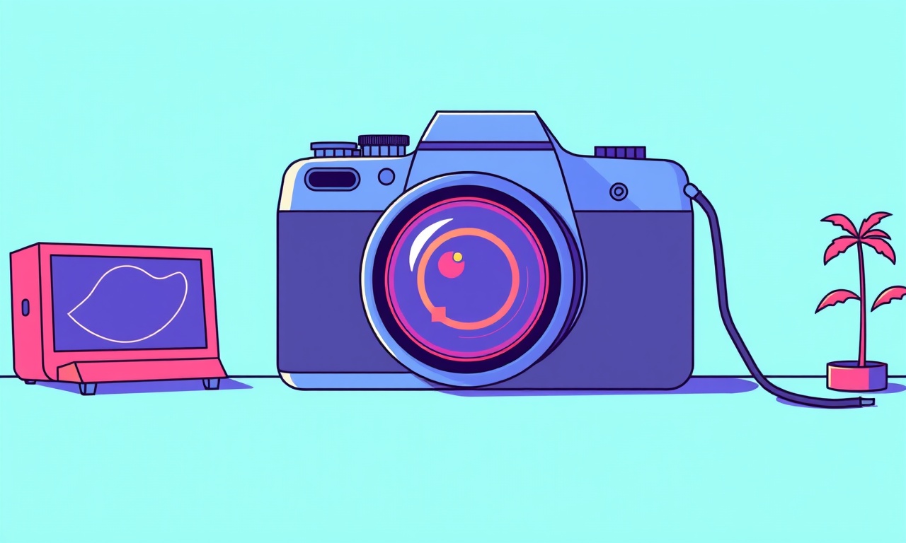 Troubleshooting HP Reverb G2 VR Lens Alignment