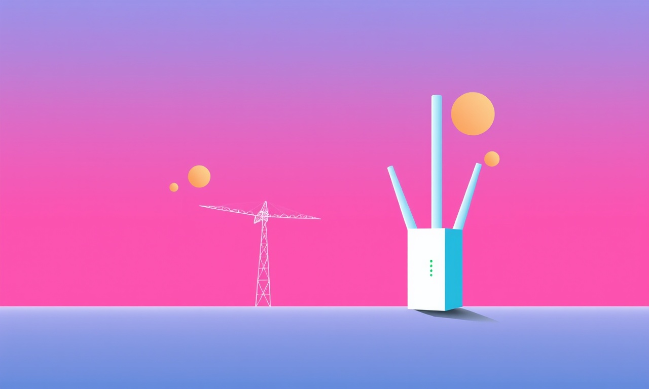 Troubleshooting Interference on Ubiquiti UniFi AC Pro